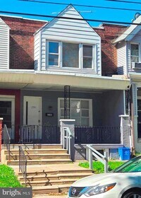 Building Photo - 2540 S 61st St