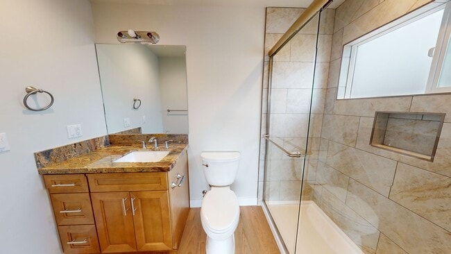 Building Photo - PRICE REDUCED!