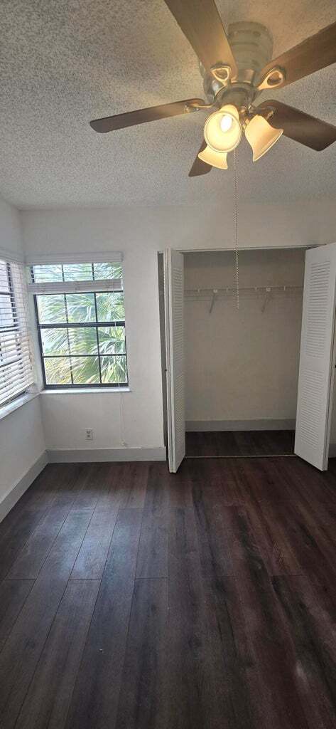 Building Photo - 5161 NW 11th Ln