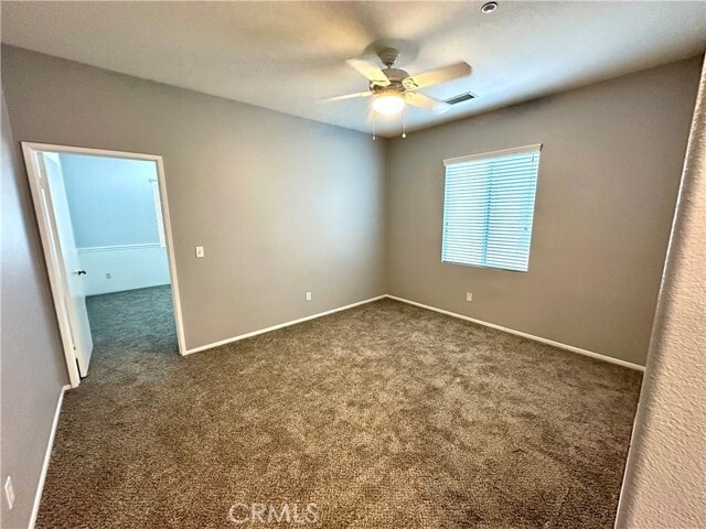 Building Photo - 11146 Gardenhurst Ct