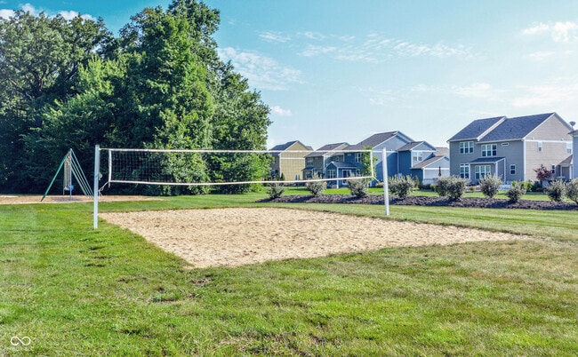Building Photo - 12780 Tamworth Dr