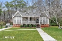 Building Photo - 682 Brandy Dr