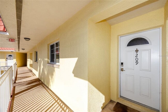 Building Photo - 4103 Gulf Blvd