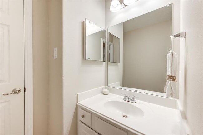 Building Photo - 21316 Terreton Springs Dr