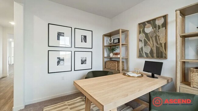 Building Photo - 3125 Riverwood Pk Dr