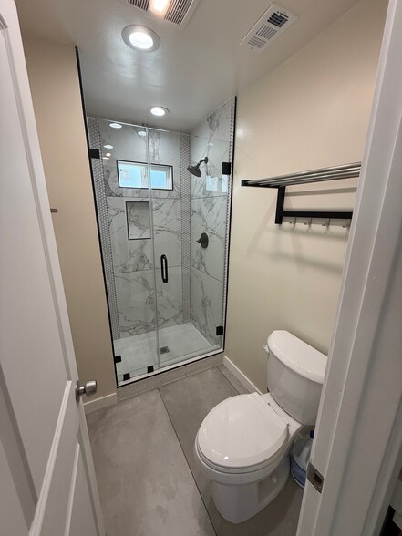 Building Photo - 4769 E Malta St