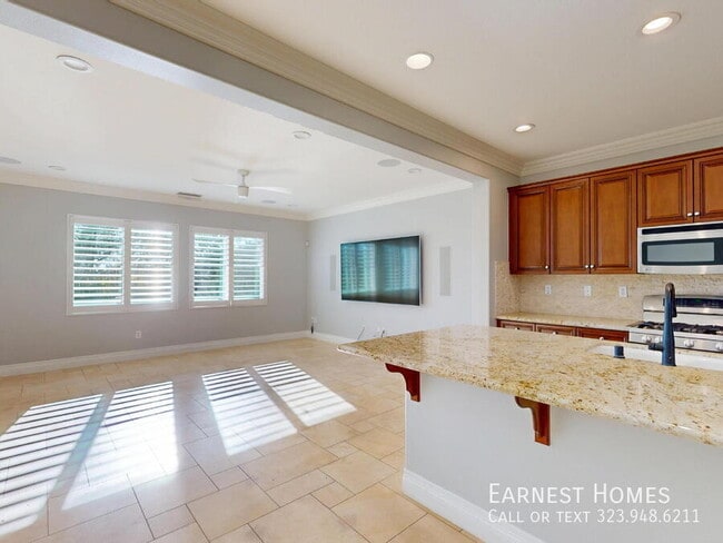 Building Photo - 19320 Carranza Ln