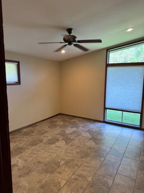 Building Photo - 1216 Dubois Ct