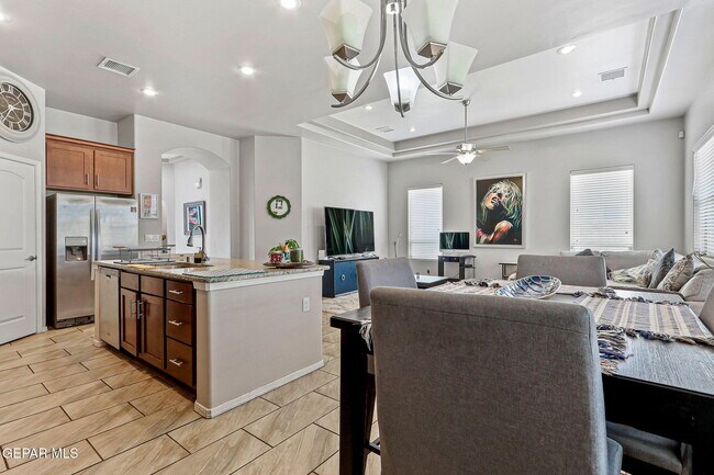 Building Photo - 7425 Autumn Sage Dr