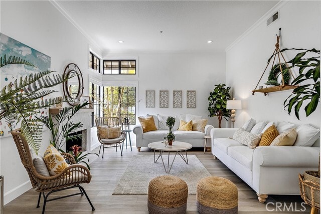 Building Photo - 25662 Cresta Loma