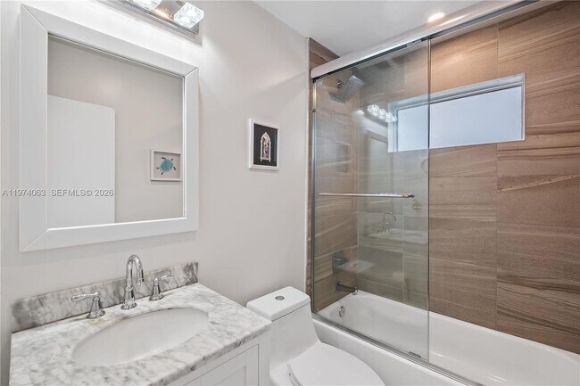 Building Photo - 11720 SW 81st Rd