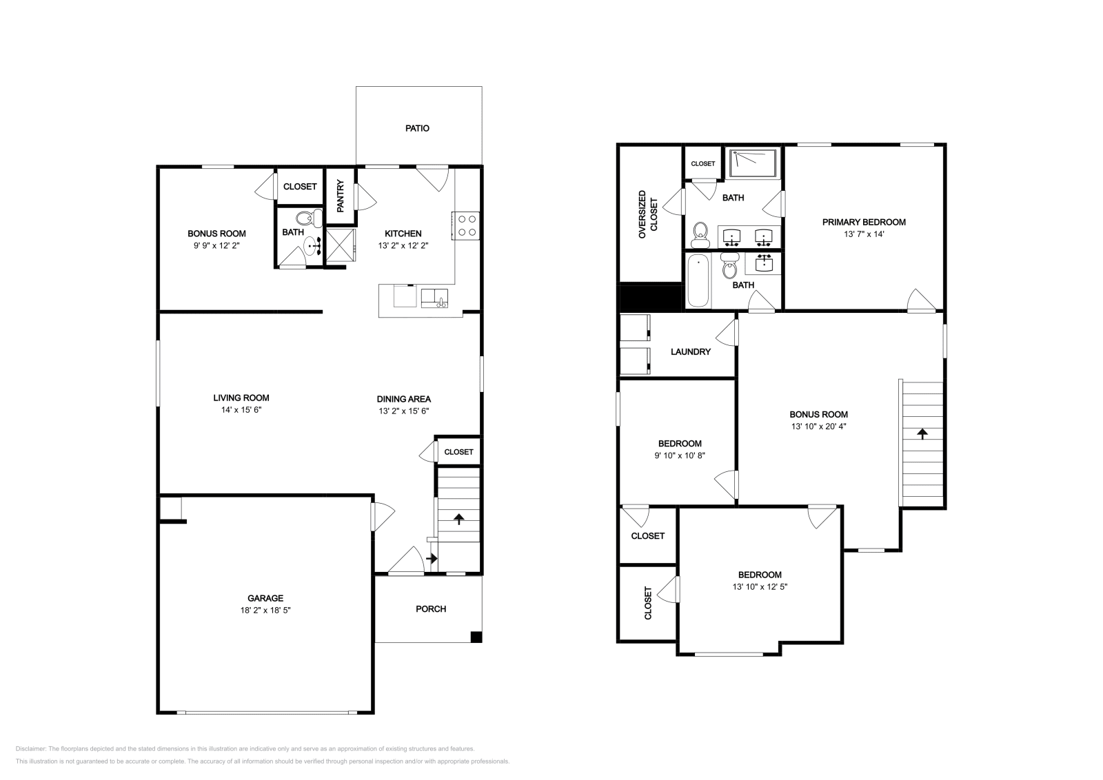 Building Photo - 1035 Lonergan Cir