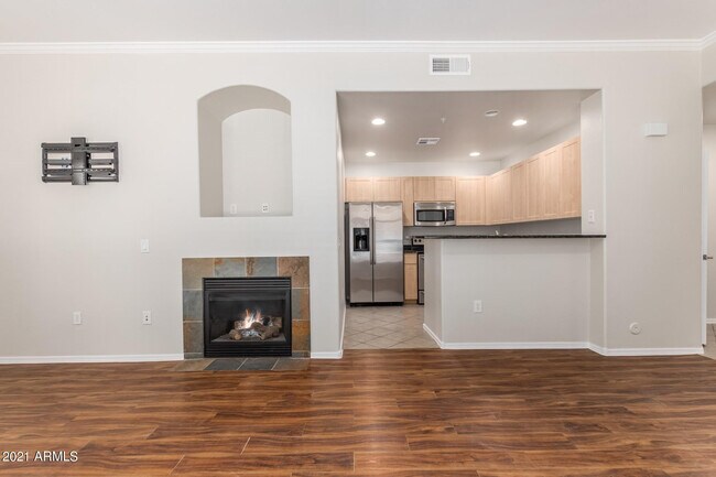 Building Photo - 11640 N Tatum Blvd