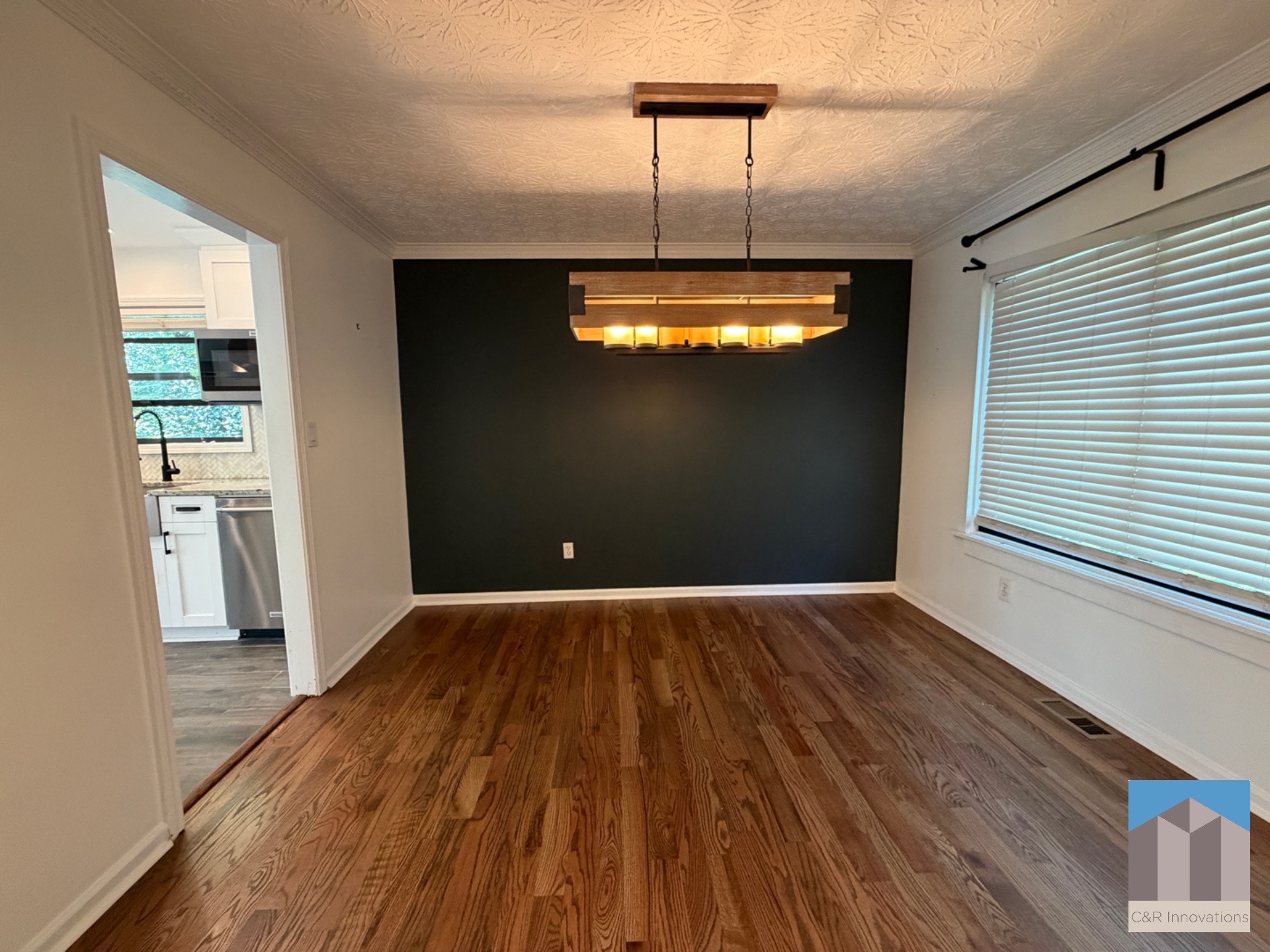 Building Photo - 1278 Laurel Summit Dr SE