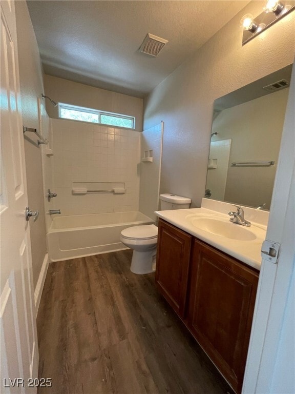 Building Photo - 7111 Cabin Fever St