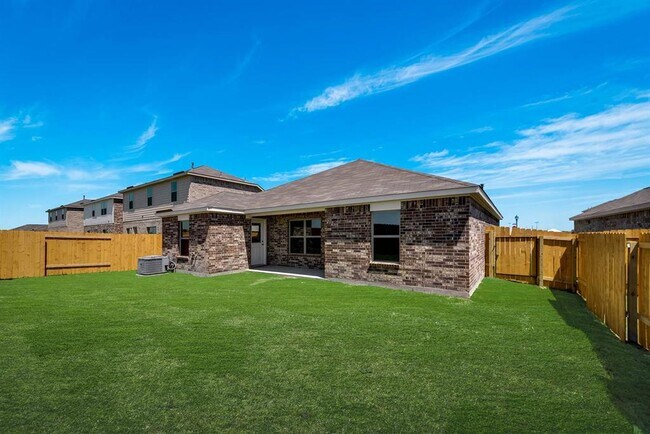 Building Photo - 3017 Boran Dr