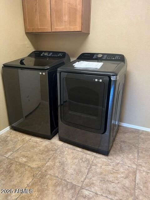 Building Photo - 23043 N 89th Pl