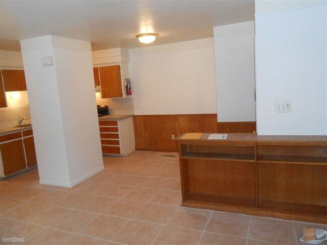 Building Photo - 1 br, 1 bath 4plex - 732 W Lincoln Ave 734...