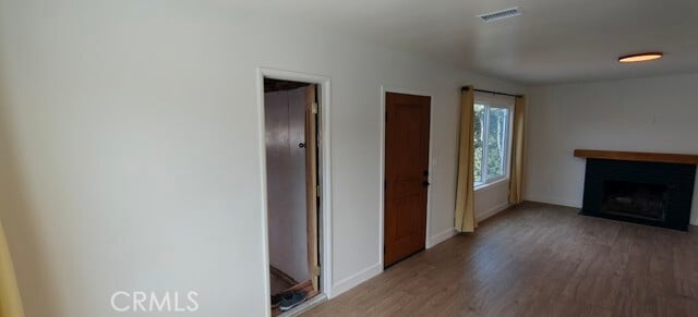 Building Photo - 18822 Cranbrook Ave