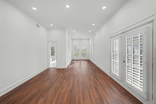 Building Photo - 7012 Duffield Dr