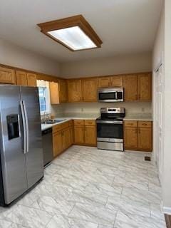 Building Photo - 145 Lincoln Park Rd