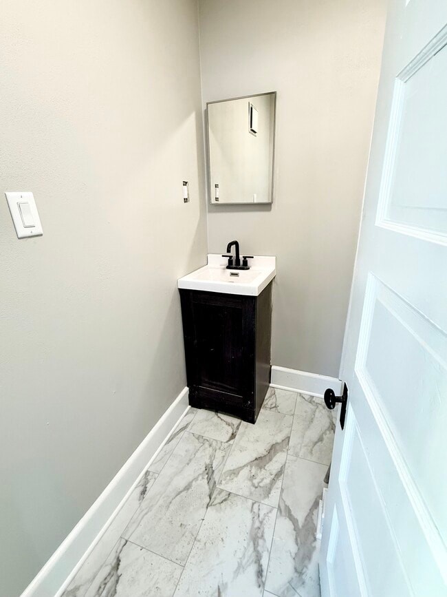 Building Photo - 1201 67th St