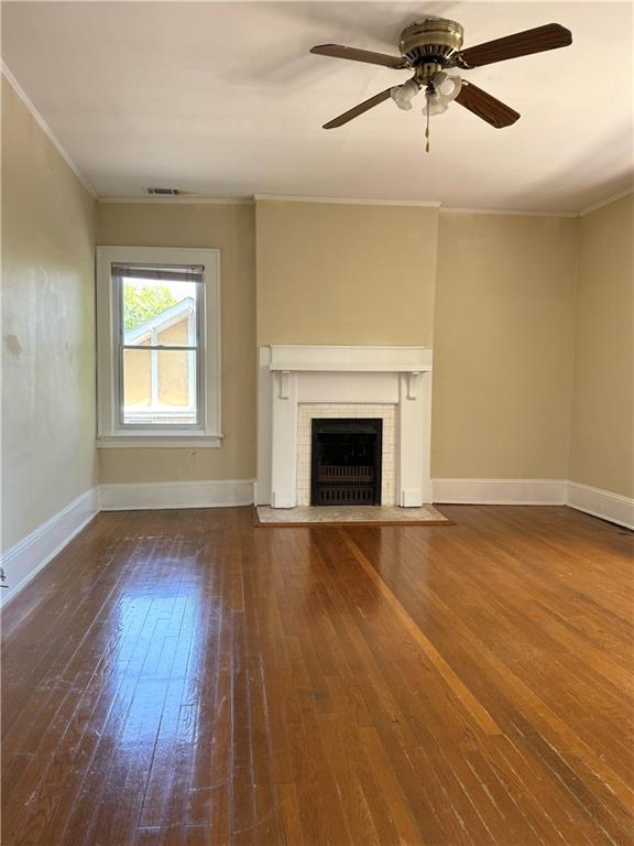 Building Photo - 46 Delmont Dr NE