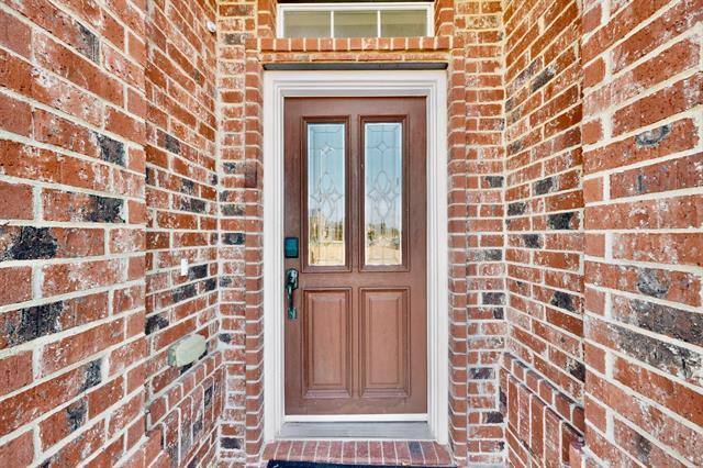 Building Photo - 4304 Harpers Ferry Dr
