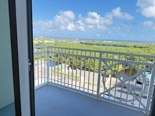 Building Photo - 350 N Federal Hwy