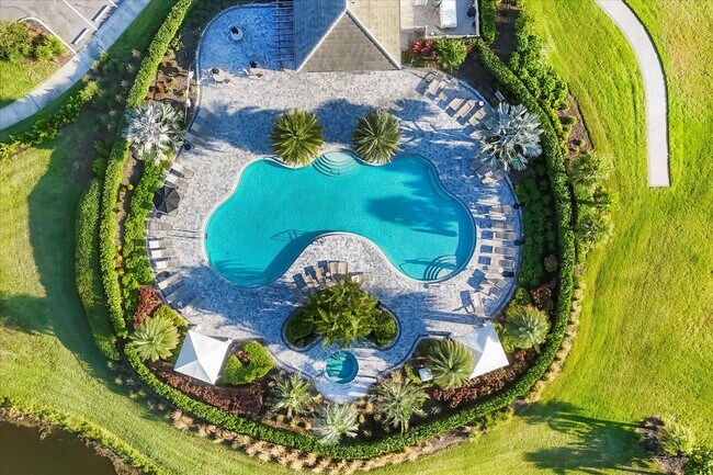 Building Photo - 4216 Pond Brk Ct