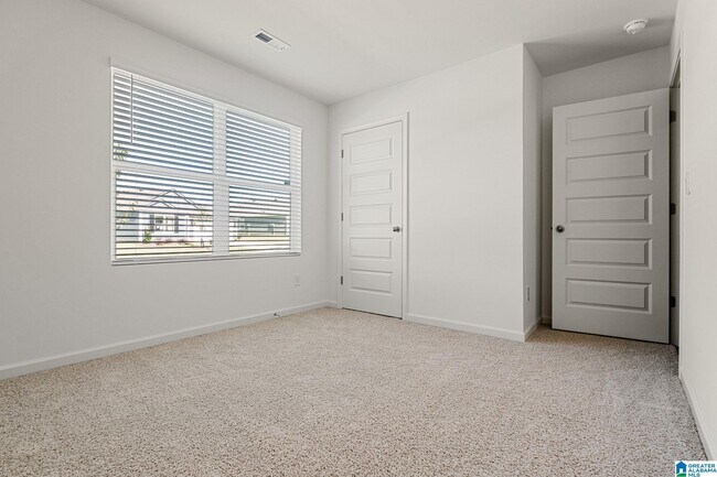 Building Photo - 391 Archers Brk Ln