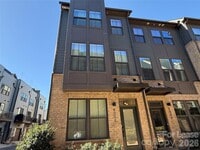 Building Photo - 4002 Citra Ln