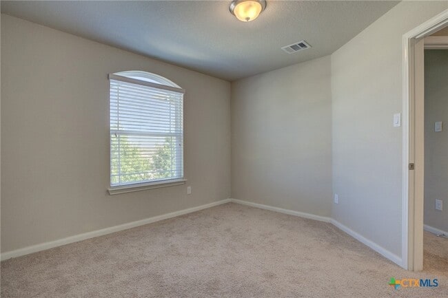 Building Photo - 443 Agave Flats Dr