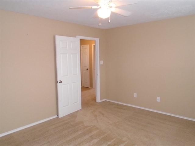 Building Photo - 2507 Feather Green Trl