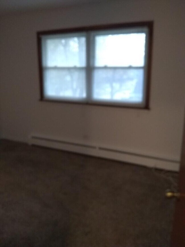 Building Photo - 7655 43rd St