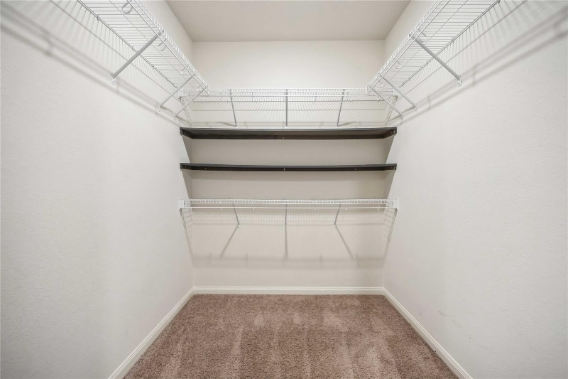 Building Photo - 425 Elaine Vly Dr