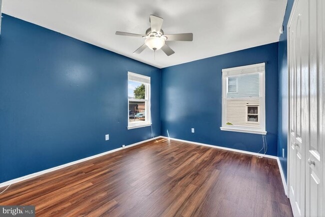 Building Photo - 15563 Peach Walker Dr
