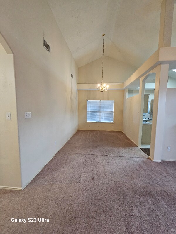 Building Photo - 12315 Wright Oaks Dr