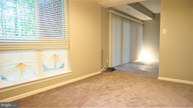 Building Photo - 11818 Breton Ct