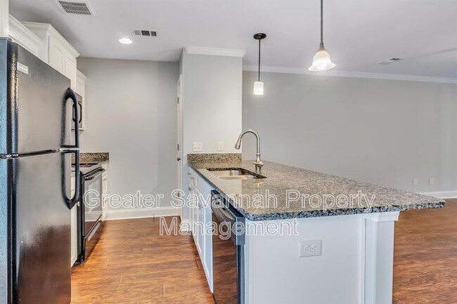 Building Photo - 11330 White Bluff Rd