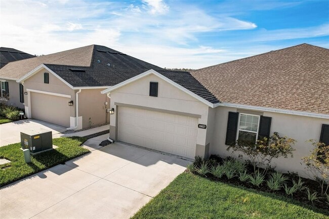 Building Photo - 18027 Turning Leaf Cir