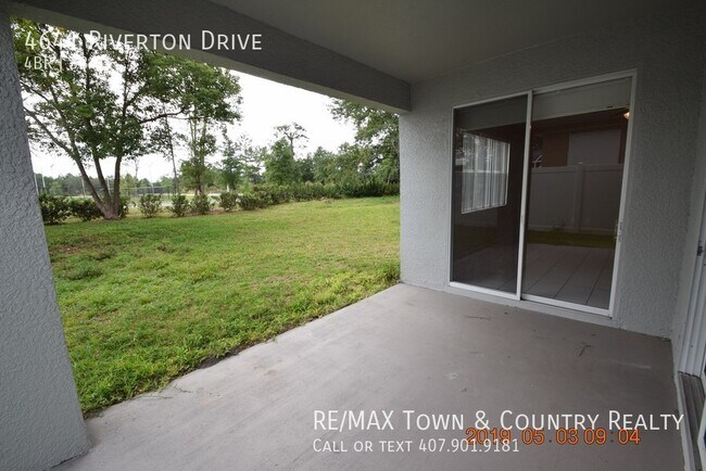 Building Photo - 4641 Riverton Dr