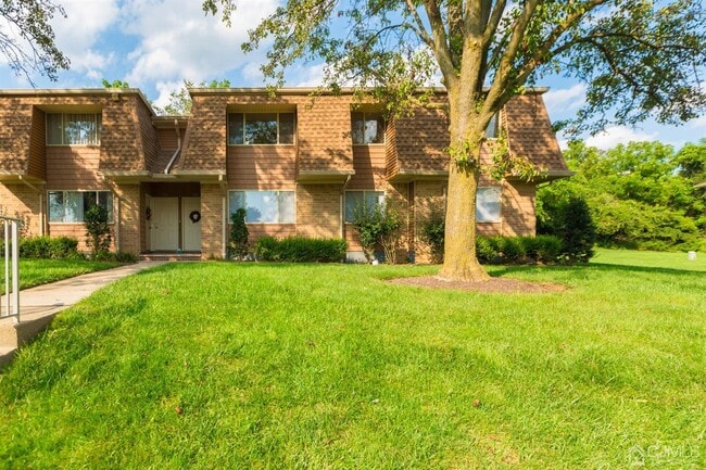 Primary Photo - 1701 Muriel Ct