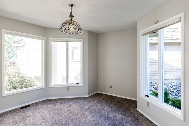 Building Photo - 18530 King Eider Ln