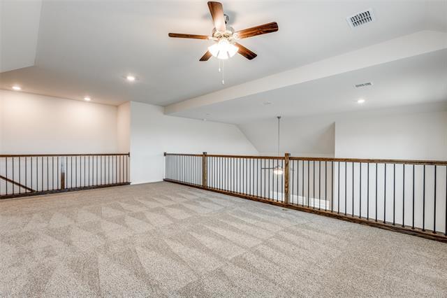 Building Photo - 4041 Red Blf St