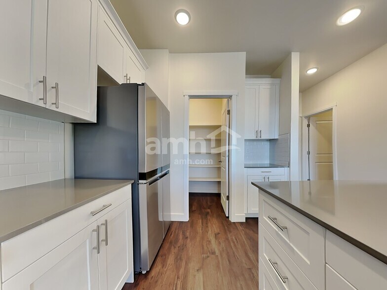 Building Photo - 7716 Selah St SW
