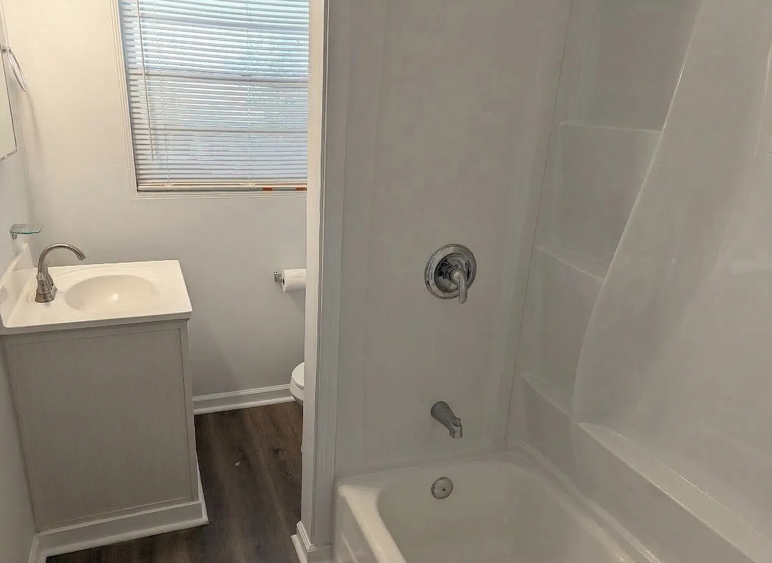 Building Photo - 1511 Mulberry St