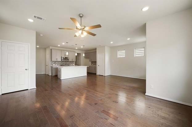 Building Photo - 8647 Cedardale Park Dr