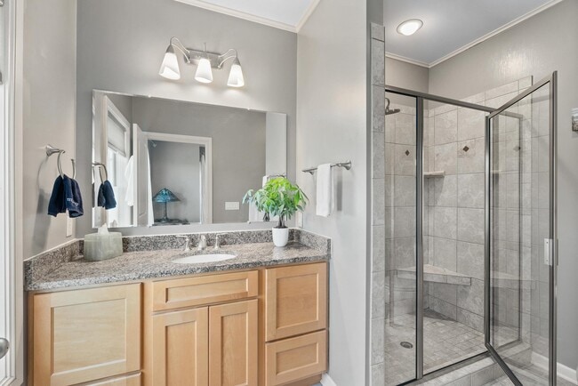 Building Photo - 3369 Preston Shore Dr