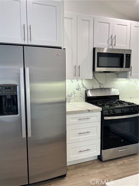 Building Photo - 1298 N Dominion Ave